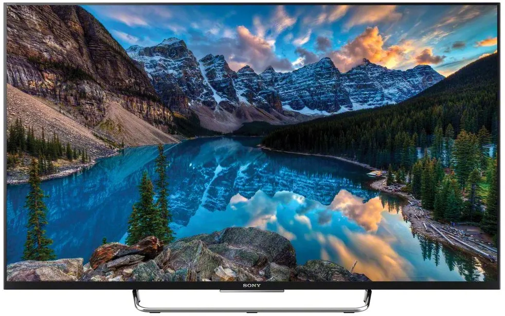 Sony KDL50W809C https://www.monitor-information.de/wp-content/uploads/image_cache/8AF969F999F011EE8E1900163E51D9F2/bc5301c86c2118a486e6b0235ae4f4cb.webp