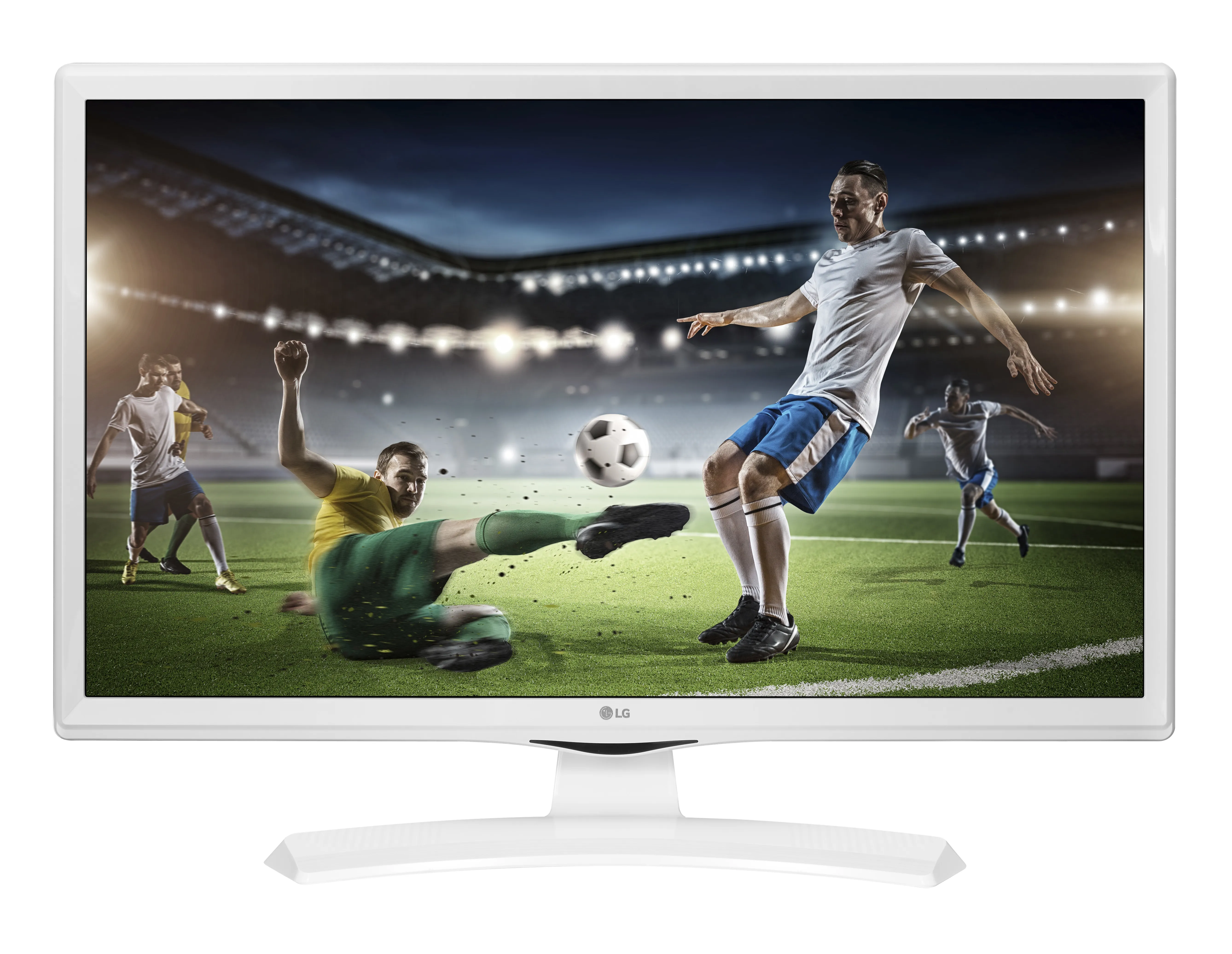 LG 28TK410VW https://www.monitor-information.de/wp-content/uploads/image_cache/8B42104199F111EE8E1900163E51D9F2/d66259e2661fe2f3d5b61c26475a5478.webp