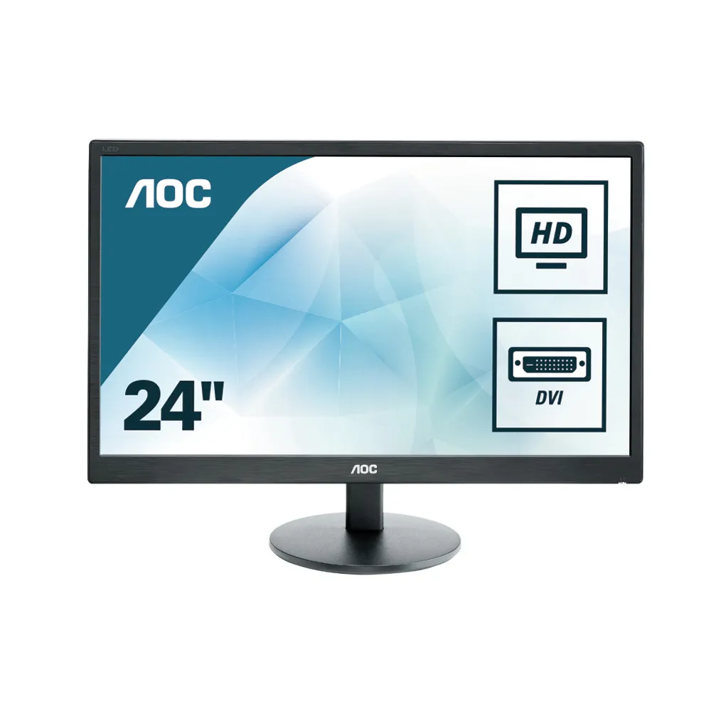 AOC M2470SWD2 https://www.monitor-information.de/wp-content/uploads/image_cache/8B4B22B599F111EE8E1900163E51D9F2/cf8989656c13c164f27365275bd33ed0.webp AOC M2470SWD2 https://www.monitor-information.de/wp-content/uploads/image_cache/8B4B22B599F111EE8E1900163E51D9F2/cf8989656c13c164f27365275bd33ed0.webp