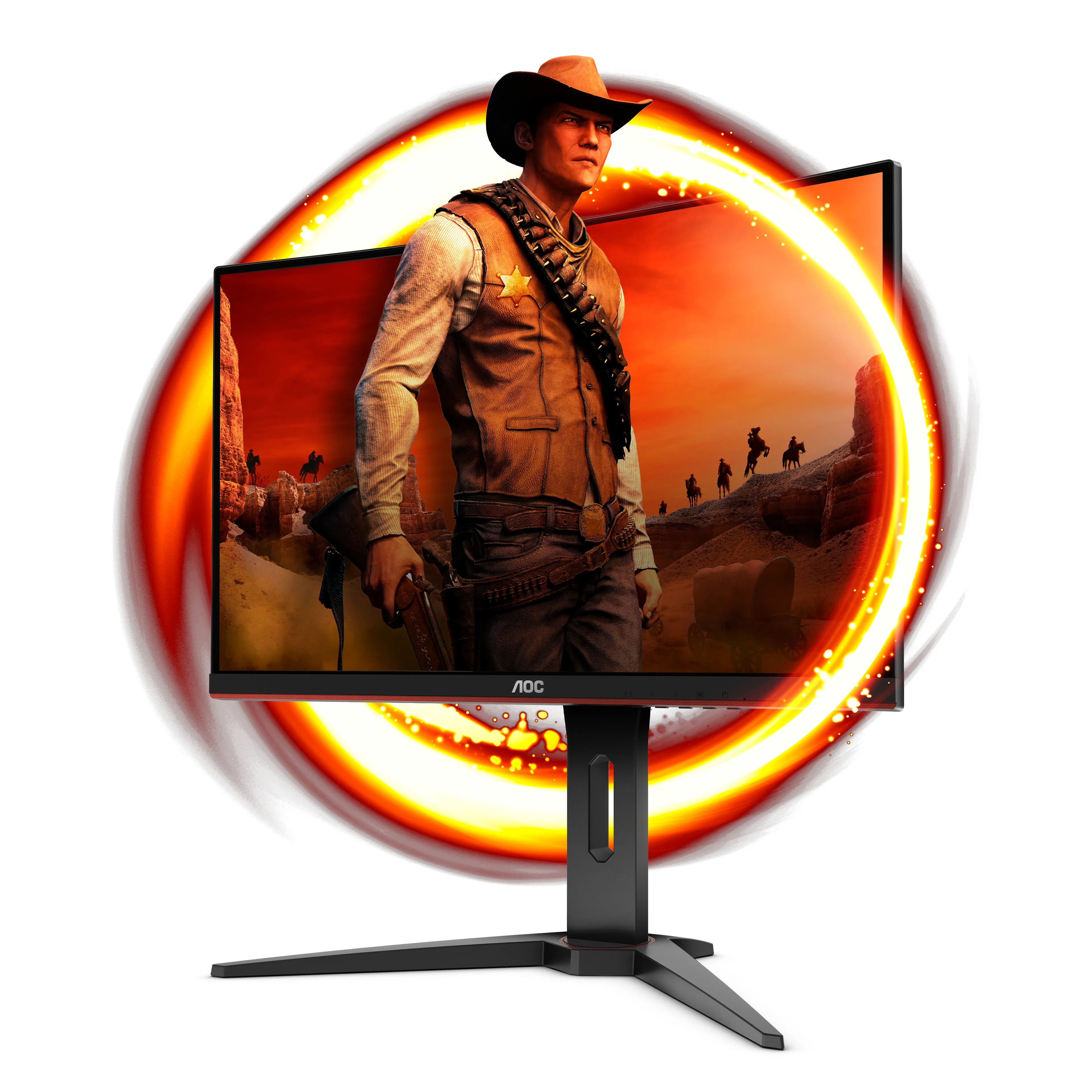 AOC C24G1 https://www.monitor-information.de/wp-content/uploads/image_cache/8B519C3C99F111EE8E1900163E51D9F2/55f6db4c5f7f0c7eff11914b35132dd8.webp AOC C24G1 https://www.monitor-information.de/wp-content/uploads/image_cache/8B519C3C99F111EE8E1900163E51D9F2/55f6db4c5f7f0c7eff11914b35132dd8.webp