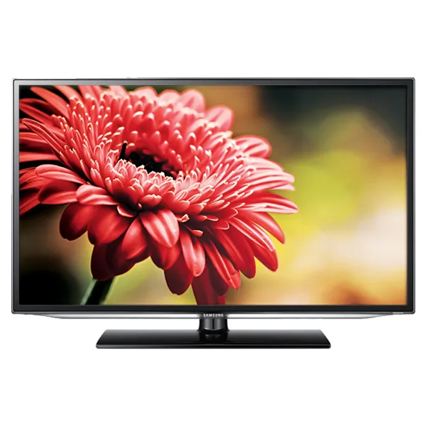 Samsung HG46NA790MF https://www.monitor-information.de/wp-content/uploads/image_cache/8B5683B299F611EE8E1900163E51D9F2/0318601e83a4742d9a71453be2b11474.webp