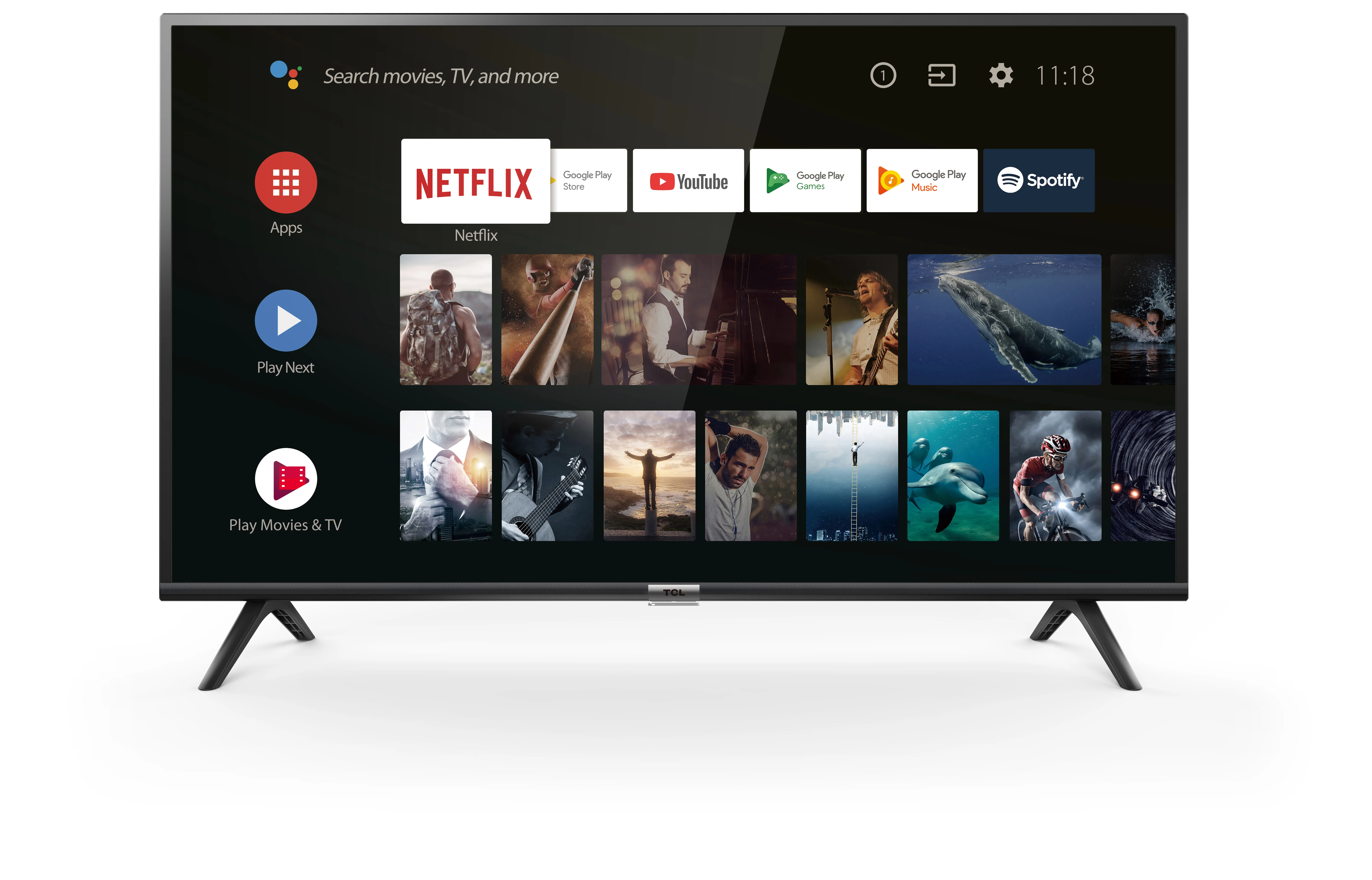 TCL 32ES565 https://www.monitor-information.de/wp-content/uploads/image_cache/8B58D67799F211EE8E1900163E51D9F2/261a8884aa3752af571d4b50ff822f4d.webp TCL 32ES565 https://www.monitor-information.de/wp-content/uploads/image_cache/8B58D67799F211EE8E1900163E51D9F2/261a8884aa3752af571d4b50ff822f4d.webp