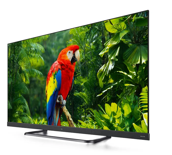 TCL 65EC785 https://www.monitor-information.de/wp-content/uploads/image_cache/8B5CD87099F211EE8E1900163E51D9F2/90cdb9e379f88d34fe34f16e3c74486d.webp TCL 65EC785 https://www.monitor-information.de/wp-content/uploads/image_cache/8B5CD87099F211EE8E1900163E51D9F2/90cdb9e379f88d34fe34f16e3c74486d.webp