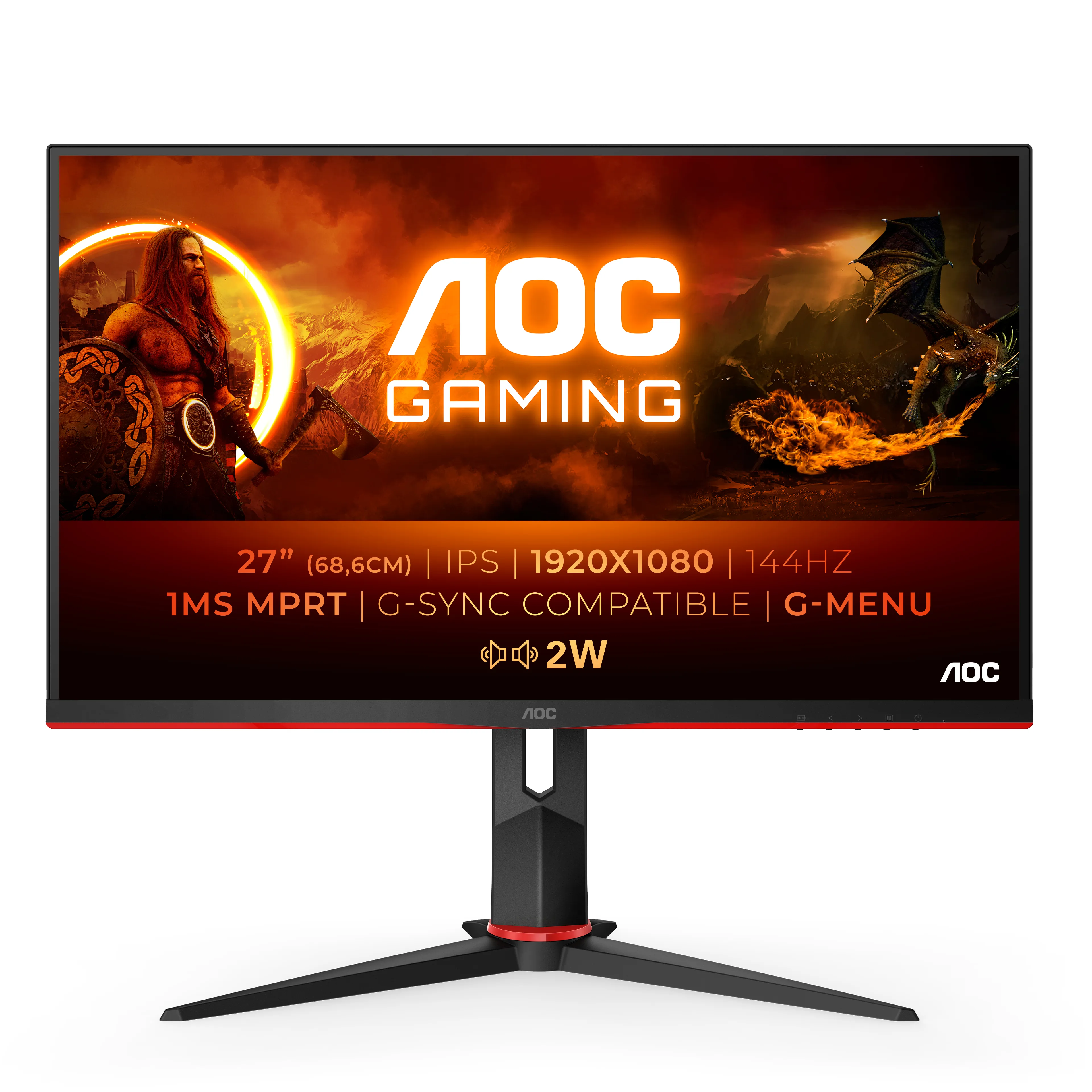 AOC 27G2AE/BK https://www.monitor-information.de/wp-content/uploads/image_cache/8B682E4699F211EE8E1900163E51D9F2/aa765cf4a4515b4121e02f258f987714.webp