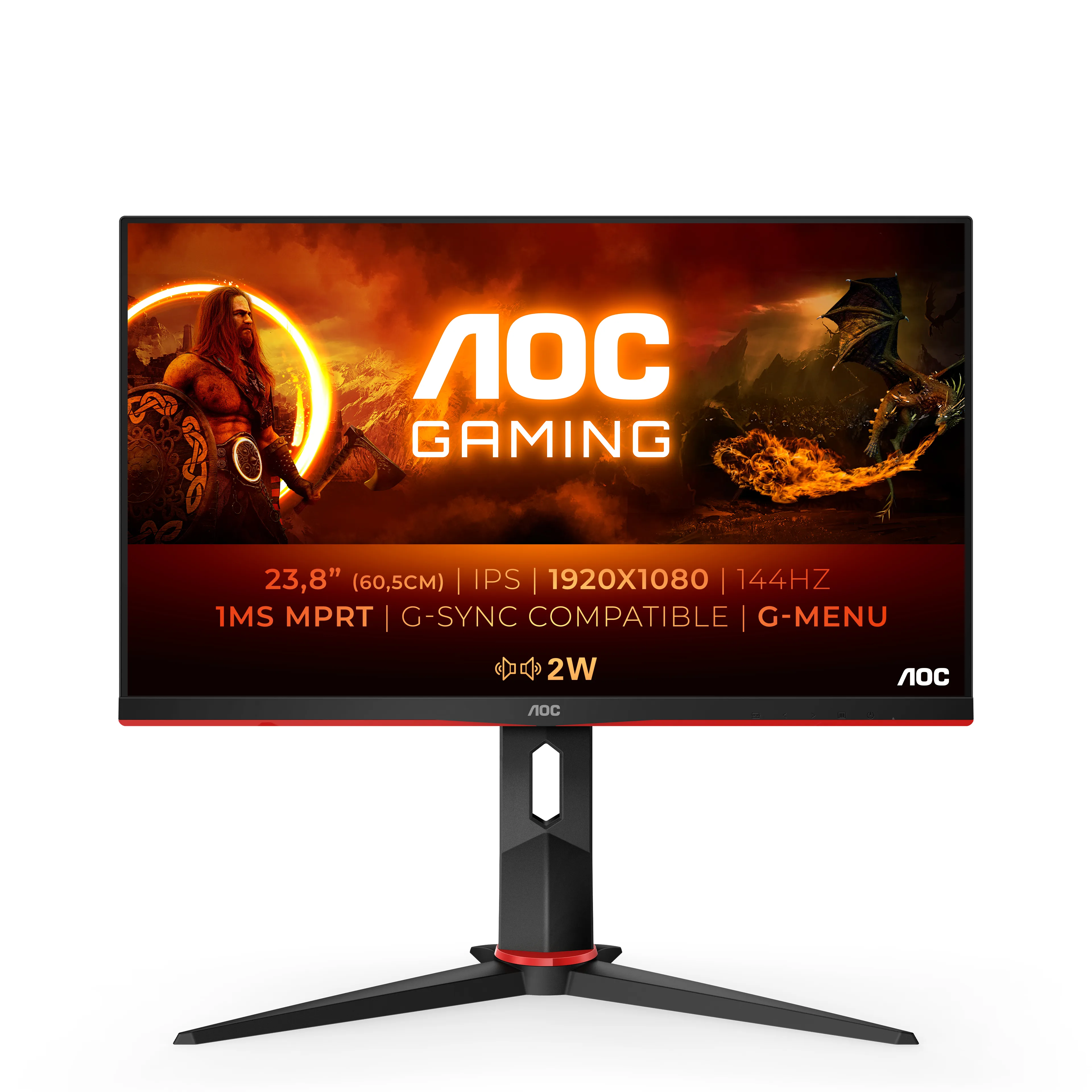 AOC 24G2AE/BK https://www.monitor-information.de/wp-content/uploads/image_cache/8B6BF6F099F211EE8E1900163E51D9F2/bbffcd792ad11148f9611e968a3629eb.webp AOC 24G2AE/BK https://www.monitor-information.de/wp-content/uploads/image_cache/8B6BF6F099F211EE8E1900163E51D9F2/bbffcd792ad11148f9611e968a3629eb.webp