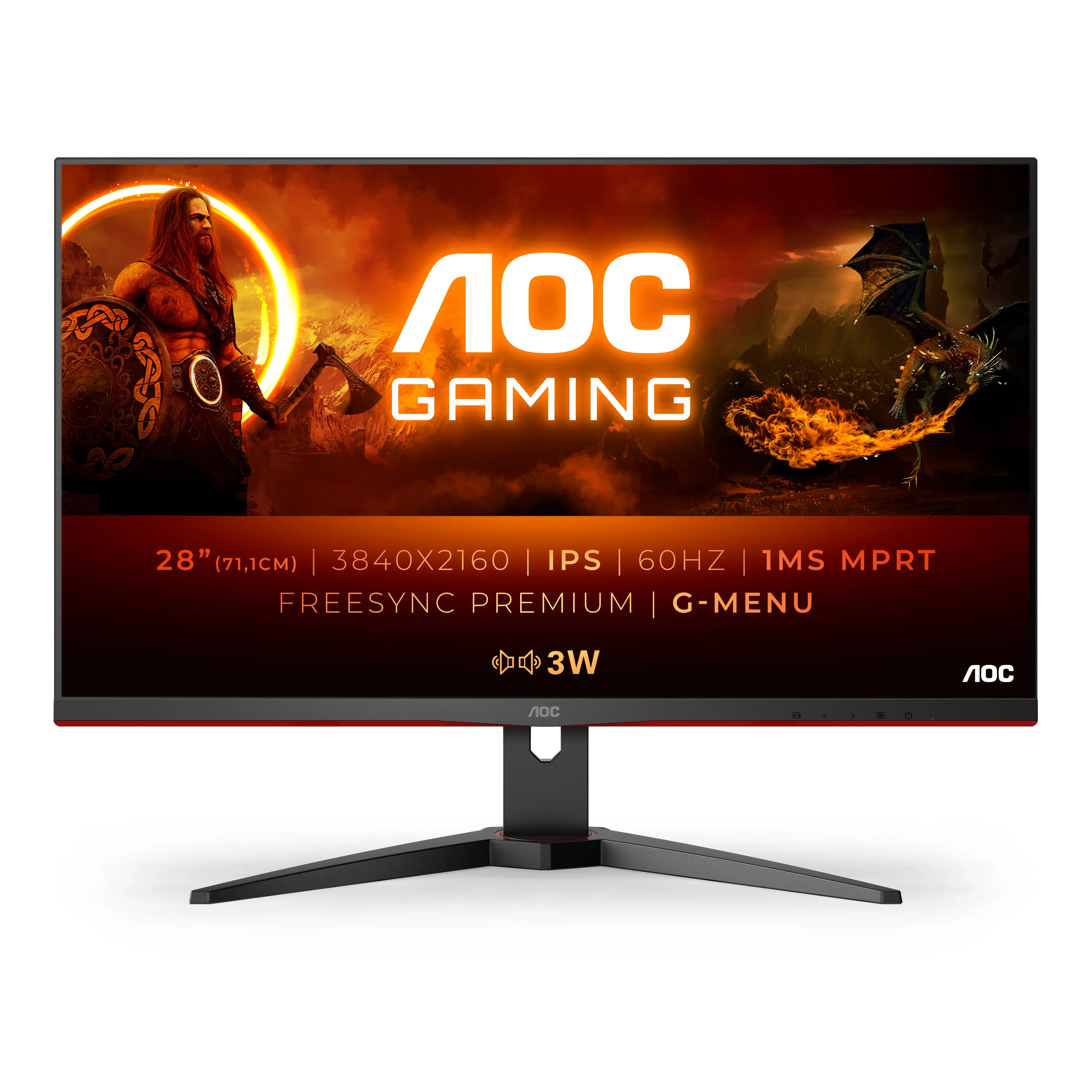 AOC U28G2AE/BK https://www.monitor-information.de/wp-content/uploads/image_cache/8B6FCC4D99F211EE8E1900163E51D9F2/5ee967b710fef5bdfdce1a971d19a1e6.webp AOC U28G2AE/BK https://www.monitor-information.de/wp-content/uploads/image_cache/8B6FCC4D99F211EE8E1900163E51D9F2/5ee967b710fef5bdfdce1a971d19a1e6.webp