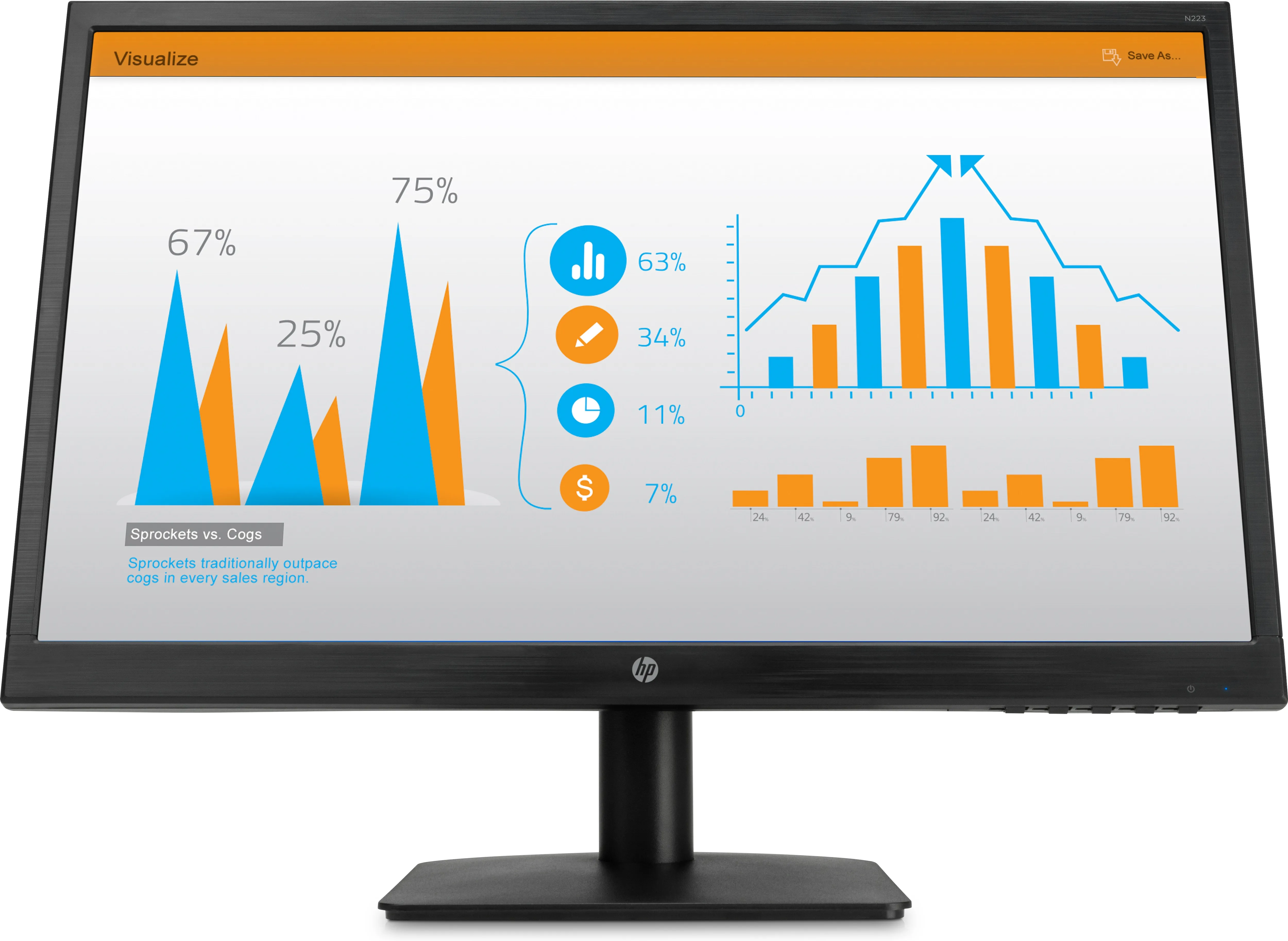 HP N223 https://www.monitor-information.de/wp-content/uploads/image_cache/8B90D14A99F111EE8E1900163E51D9F2/6df2dcc5d23fc049970fa34cfb4f82ae.webp HP N223 https://www.monitor-information.de/wp-content/uploads/image_cache/8B90D14A99F111EE8E1900163E51D9F2/6df2dcc5d23fc049970fa34cfb4f82ae.webp
