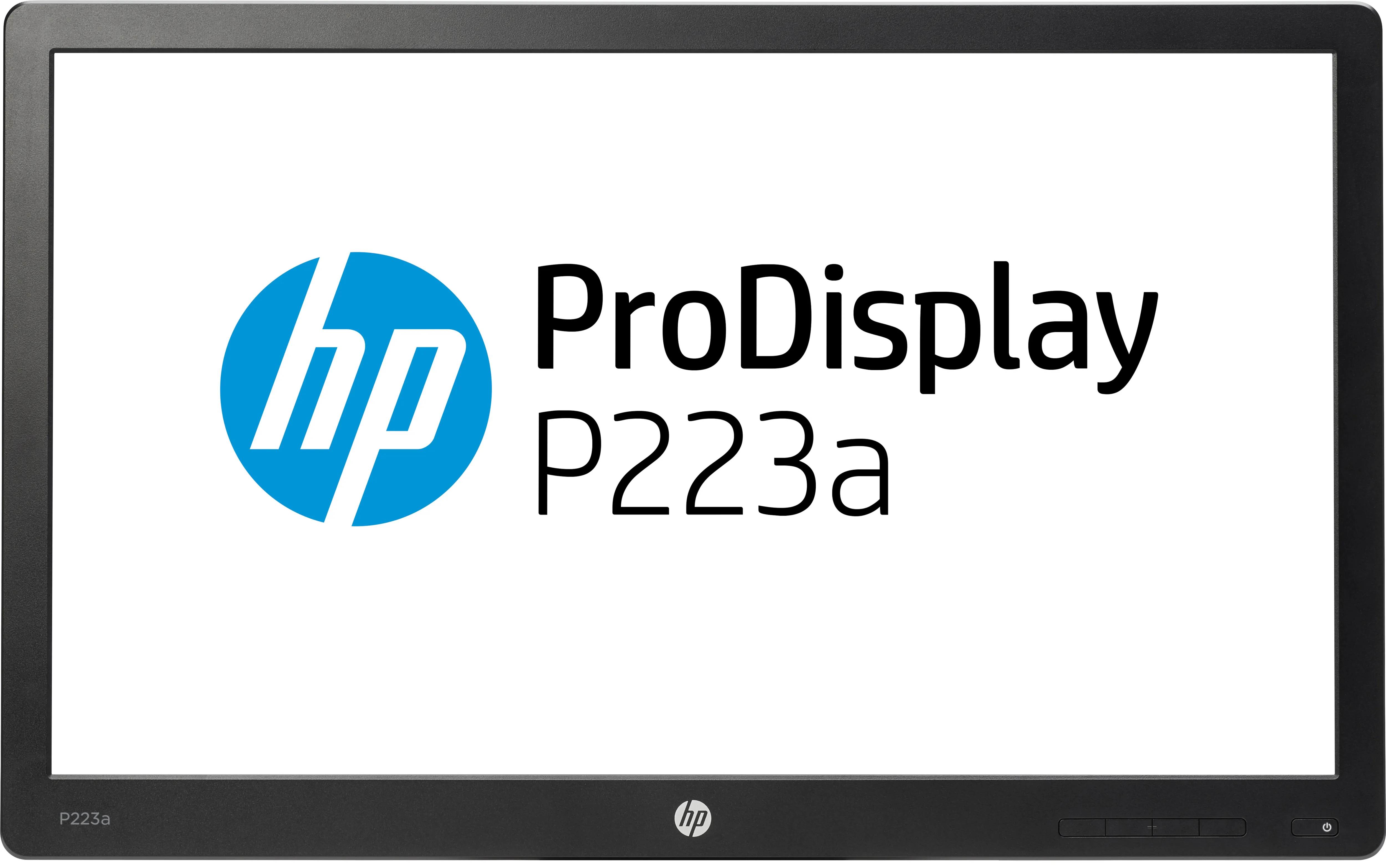 HP ProDisplay P223a HEAD ONLY https://www.monitor-information.de/wp-content/uploads/image_cache/8B93DF3299F111EE8E1900163E51D9F2/730557eff444eaf1ea607304297fc51d.webp HP ProDisplay P223a HEAD ONLY https://www.monitor-information.de/wp-content/uploads/image_cache/8B93DF3299F111EE8E1900163E51D9F2/730557eff444eaf1ea607304297fc51d.webp