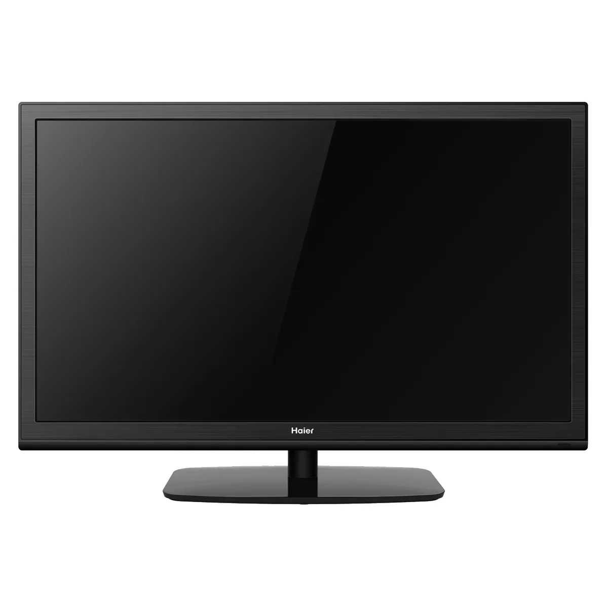 Haier LET39C800HF https://www.monitor-information.de/wp-content/uploads/image_cache/8B98B85999F611EE8E1900163E51D9F2/30a0fb218f79ffe2a5e902bd1a357716.webp