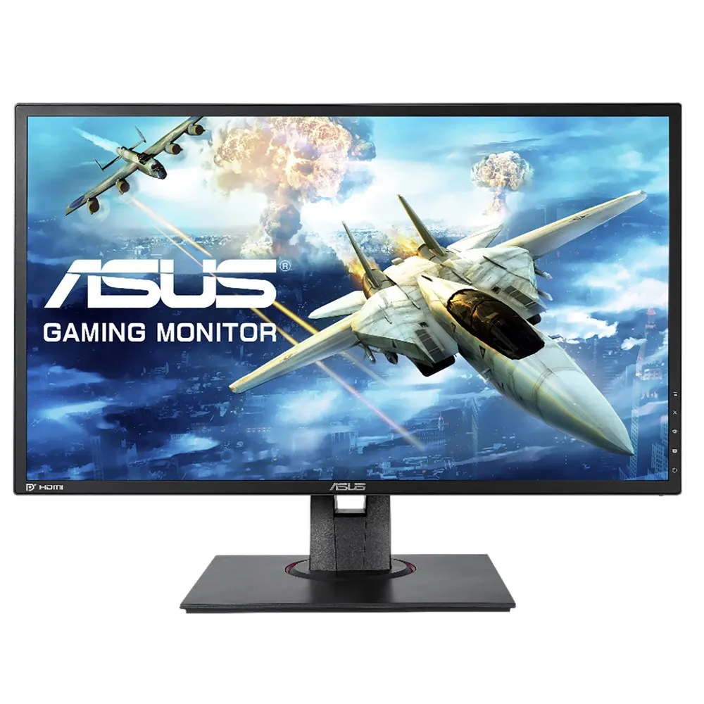 ASUS MG248QE https://www.monitor-information.de/wp-content/uploads/image_cache/8BC609A499F111EE8E1900163E51D9F2/b9b7fab8ca1360419062971b924e2ca4.webp ASUS MG248QE https://www.monitor-information.de/wp-content/uploads/image_cache/8BC609A499F111EE8E1900163E51D9F2/b9b7fab8ca1360419062971b924e2ca4.webp