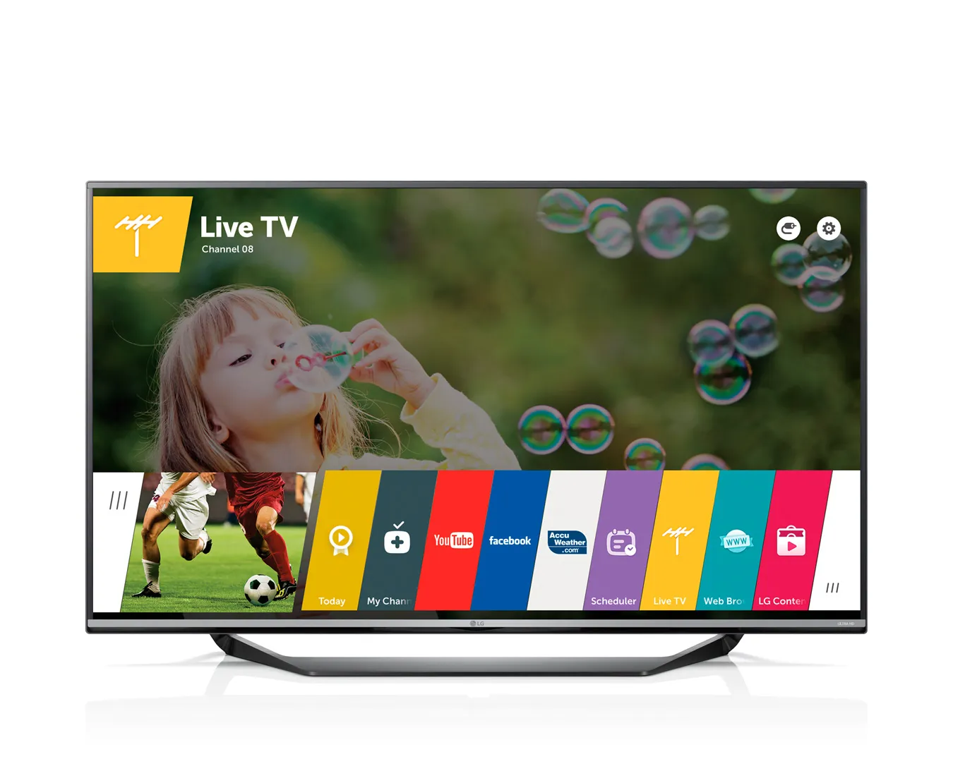 LG 65UF770V https://www.monitor-information.de/wp-content/uploads/image_cache/8BC6CB1399F011EE8E1900163E51D9F2/bf85b994320126c4bc233c77a853f528.webp