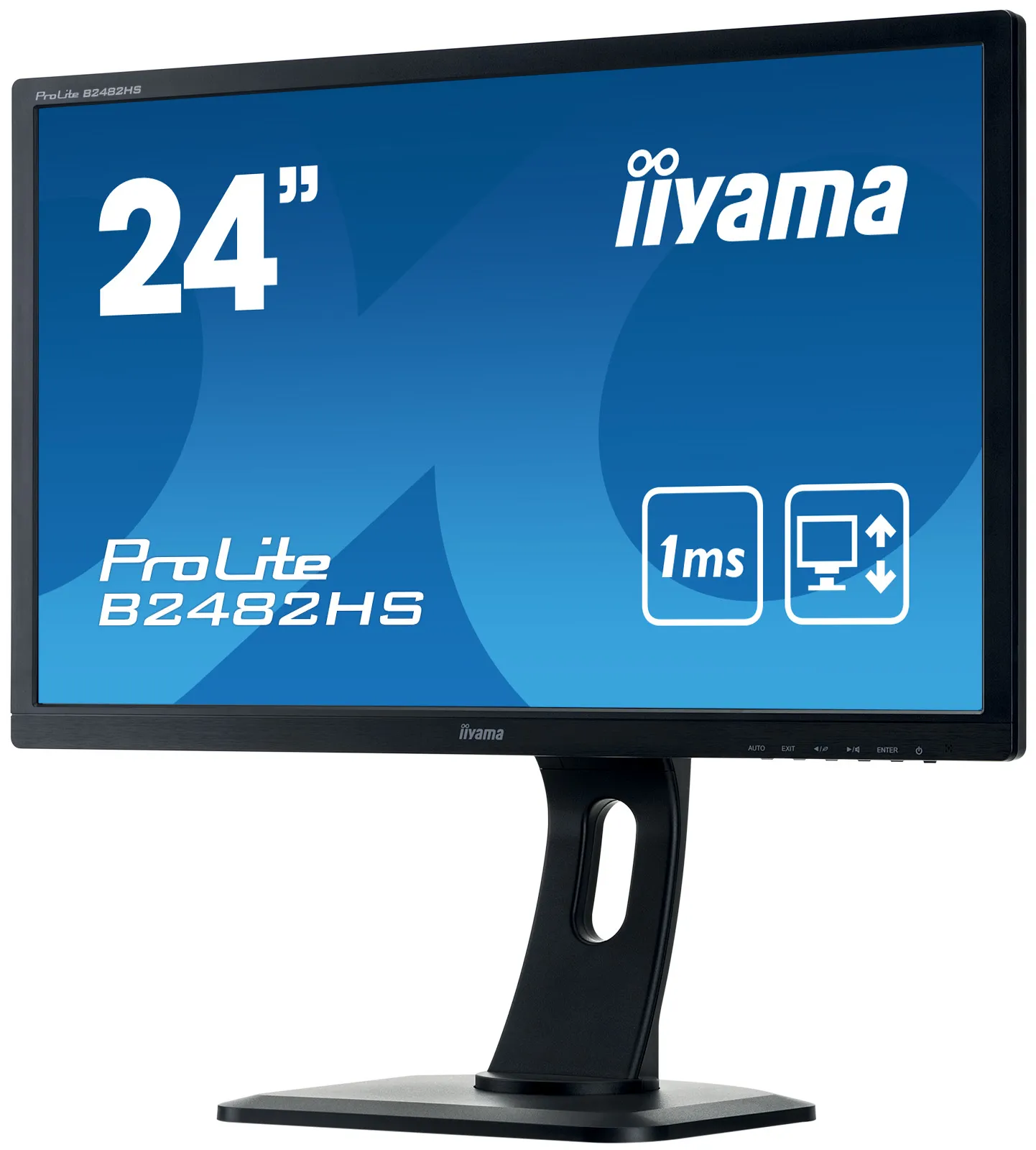 iiyama B2482HS-B1 https://www.monitor-information.de/wp-content/uploads/image_cache/8BD39FEC99F111EE8E1900163E51D9F2/c4d43576ee91a5b21546515a5f3e3eb9.webp iiyama B2482HS-B1 https://www.monitor-information.de/wp-content/uploads/image_cache/8BD39FEC99F111EE8E1900163E51D9F2/c4d43576ee91a5b21546515a5f3e3eb9.webp