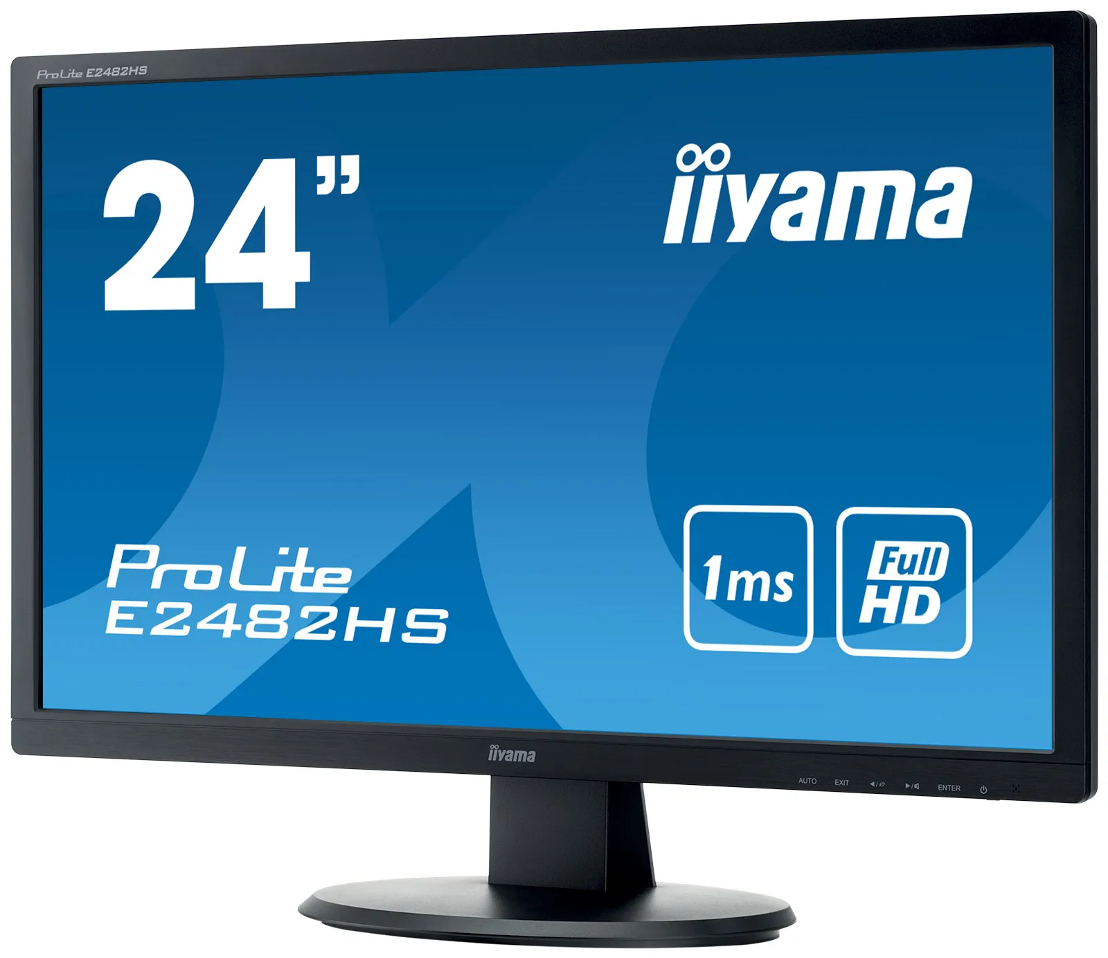iiyama E2482HS-B1 https://www.monitor-information.de/wp-content/uploads/image_cache/8BD832DD99F111EE8E1900163E51D9F2/bfdc2a101da35735ba811ea13a89d18e.webp iiyama E2482HS-B1 https://www.monitor-information.de/wp-content/uploads/image_cache/8BD832DD99F111EE8E1900163E51D9F2/bfdc2a101da35735ba811ea13a89d18e.webp