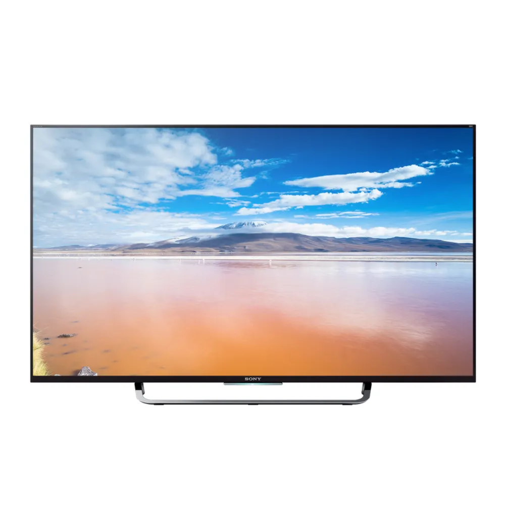Sony XBR-43X830C https://www.monitor-information.de/wp-content/uploads/image_cache/8C0D2A4499F011EE8E1900163E51D9F2/6f4db9f4fa9ef963b19ca87805977217.webp