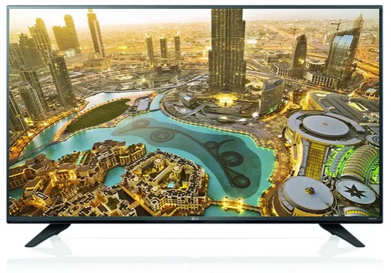 LG 40UF671V https://www.monitor-information.de/wp-content/uploads/image_cache/8C0F132A99F011EE8E1900163E51D9F2/89c39cf33f4ed4dadc8eb15b9adc0922.webp