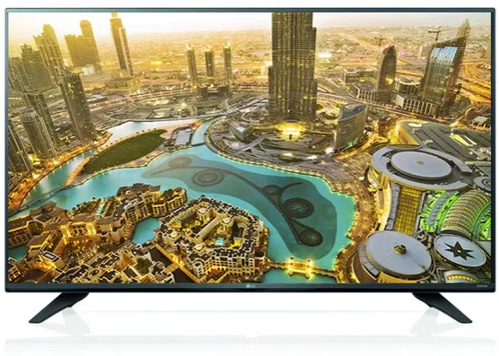LG 55UF671V https://www.monitor-information.de/wp-content/uploads/image_cache/8C180DFA99F011EE8E1900163E51D9F2/15a323ce29815ab745a240a8b72d7733.webp