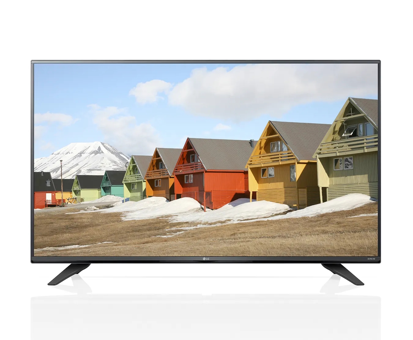 LG 65UF671V https://www.monitor-information.de/wp-content/uploads/image_cache/8C1CCF4599F011EE8E1900163E51D9F2/16d12c798fb64456dafa698e7132c82e.webp