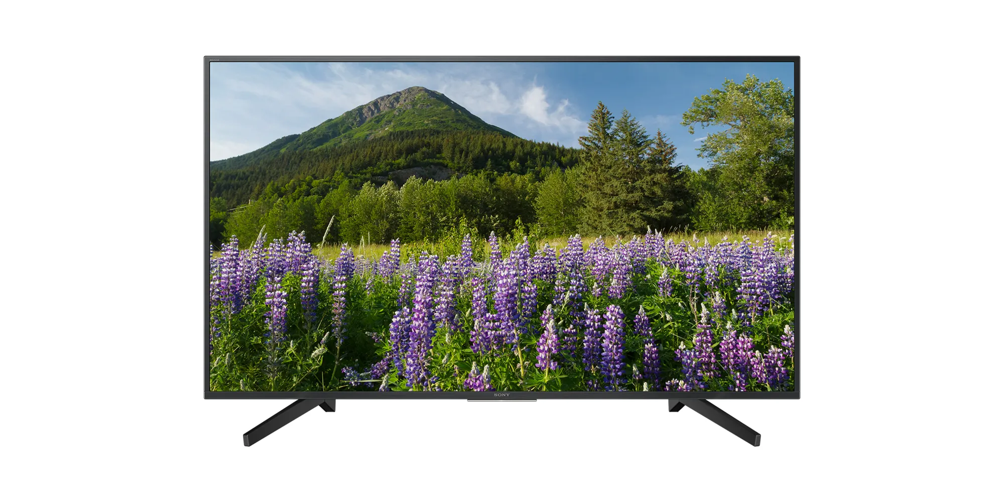 Sony KD-65XF7003 https://www.monitor-information.de/wp-content/uploads/image_cache/8C1F480699F111EE8E1900163E51D9F2/df267a8435c788b755a03f652b7ff7f1.webp