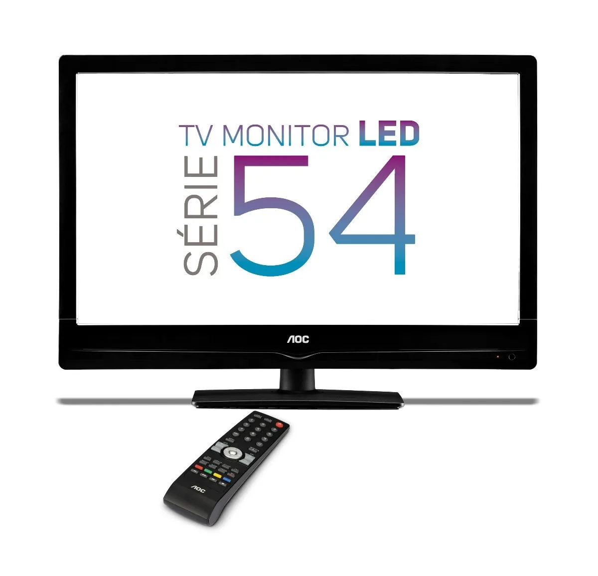 AOC T954WE https://www.monitor-information.de/wp-content/uploads/image_cache/8C29CDA499F611EE8E1900163E51D9F2/f46bc28b1a2e2afc00bca0d217c3b898.webp AOC T954WE https://www.monitor-information.de/wp-content/uploads/image_cache/8C29CDA499F611EE8E1900163E51D9F2/f46bc28b1a2e2afc00bca0d217c3b898.webp