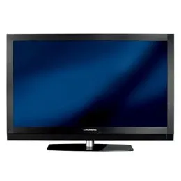 Grundig 46 FLE 9170 BL https://www.monitor-information.de/wp-content/uploads/image_cache/8C72508D99F611EE8E1900163E51D9F2/03be2d3efa2813d7c3da3e4292e2183f.webp