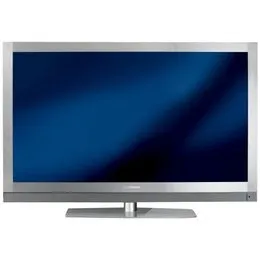 Grundig 46 FLE 9170 SL https://www.monitor-information.de/wp-content/uploads/image_cache/8C7845F799F611EE8E1900163E51D9F2/d929b545be4c16c06a173368da3a8894.webp