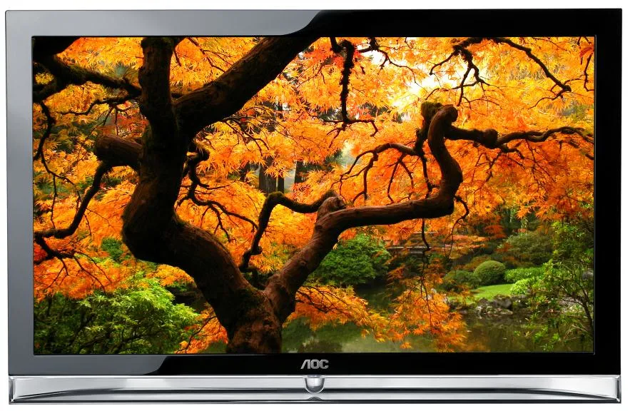 AOC LE24H168 https://www.monitor-information.de/wp-content/uploads/image_cache/8C8AC79E99F611EE8E1900163E51D9F2/f6383865c13783bc262baa25ada15974.webp AOC LE24H168 https://www.monitor-information.de/wp-content/uploads/image_cache/8C8AC79E99F611EE8E1900163E51D9F2/f6383865c13783bc262baa25ada15974.webp