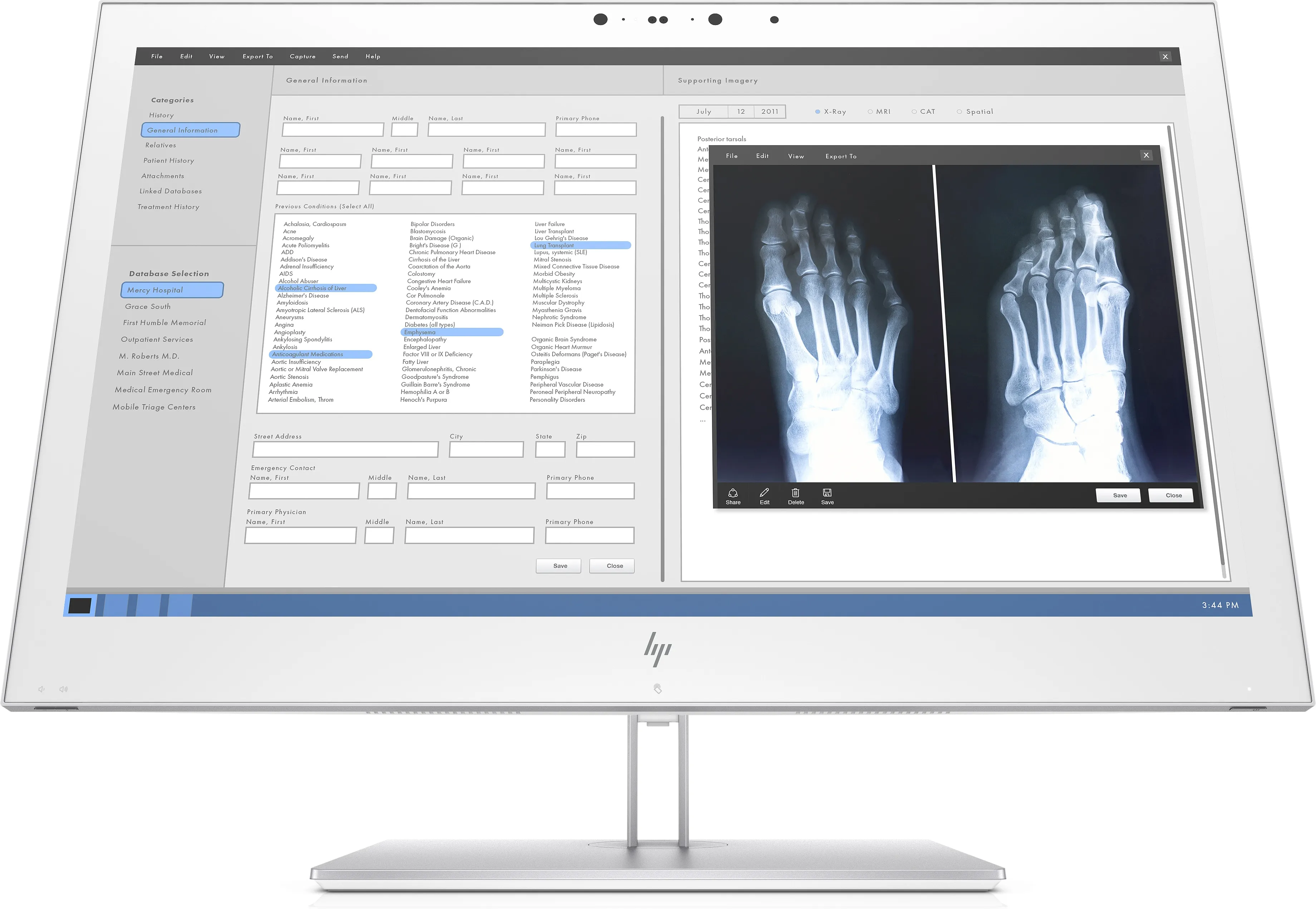 HP HC270cr https://www.monitor-information.de/wp-content/uploads/image_cache/8C8F9CD699F111EE8E1900163E51D9F2/d59e96837b585be62c00c73d45547b90.webp HP HC270cr https://www.monitor-information.de/wp-content/uploads/image_cache/8C8F9CD699F111EE8E1900163E51D9F2/d59e96837b585be62c00c73d45547b90.webp