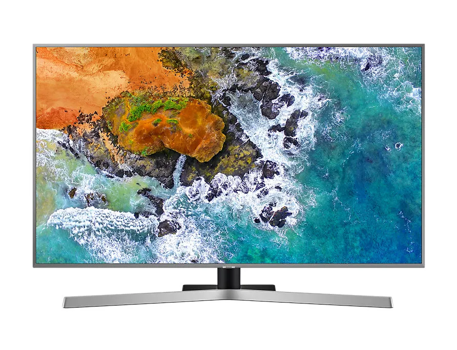 Samsung UE43NU7479UXZG https://www.monitor-information.de/wp-content/uploads/image_cache/8C94C5A299F111EE8E1900163E51D9F2/c660a11fbb77860d52f16a6b03169cbd.webp Samsung UE43NU7479UXZG https://www.monitor-information.de/wp-content/uploads/image_cache/8C94C5A299F111EE8E1900163E51D9F2/c660a11fbb77860d52f16a6b03169cbd.webp