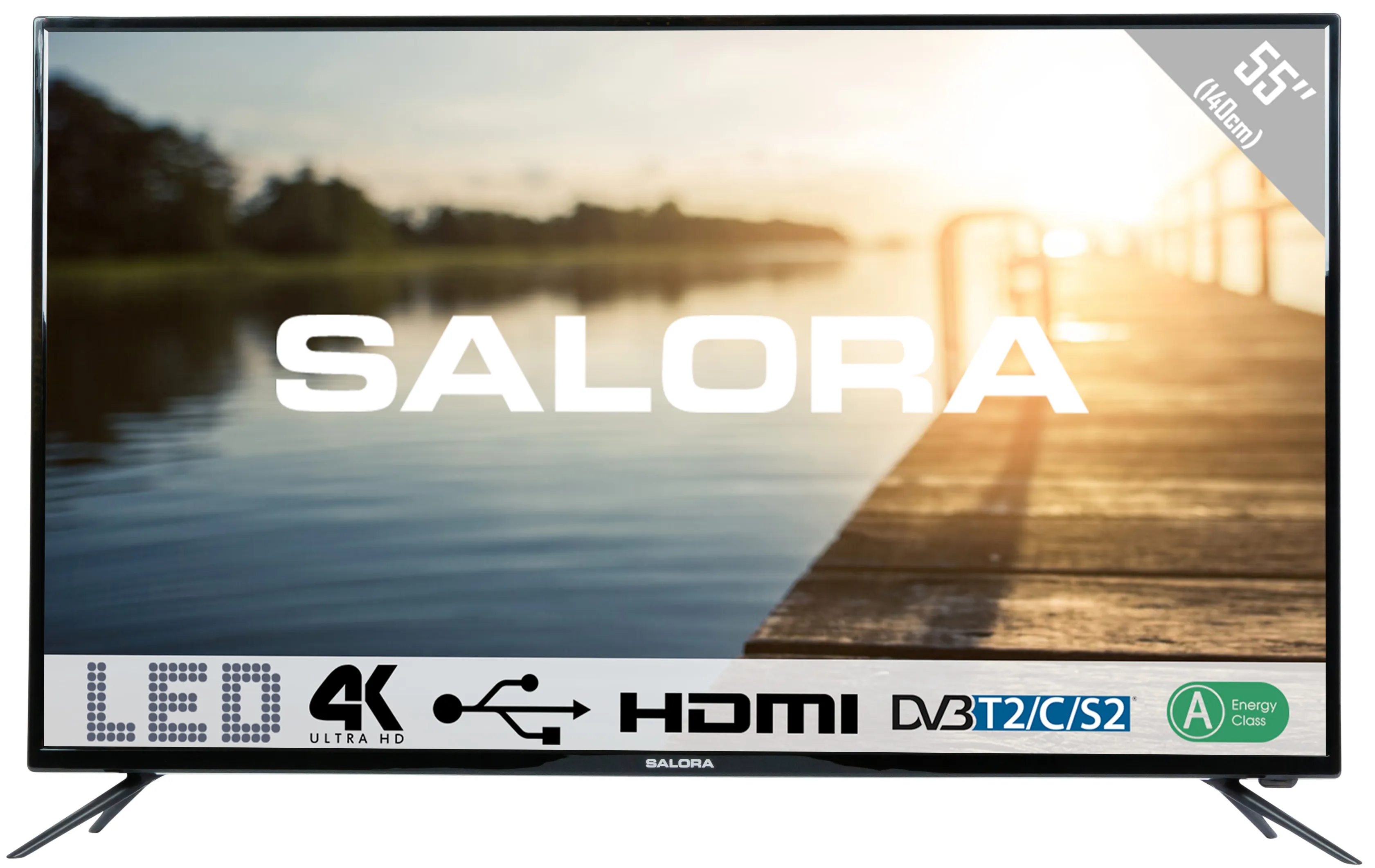 Salora 55UHL2600 https://www.monitor-information.de/wp-content/uploads/image_cache/8C98939299F111EE8E1900163E51D9F2/8f2bc693a36b83801185873ffc890e97.webp Salora 55UHL2600 https://www.monitor-information.de/wp-content/uploads/image_cache/8C98939299F111EE8E1900163E51D9F2/8f2bc693a36b83801185873ffc890e97.webp