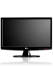 LG W1943TB-PF https://www.monitor-information.de/wp-content/uploads/image_cache/8CB1F7EF99F511EE8E1900163E51D9F2/ffb615b5ad533b174eedb7c876a90bf8.webp