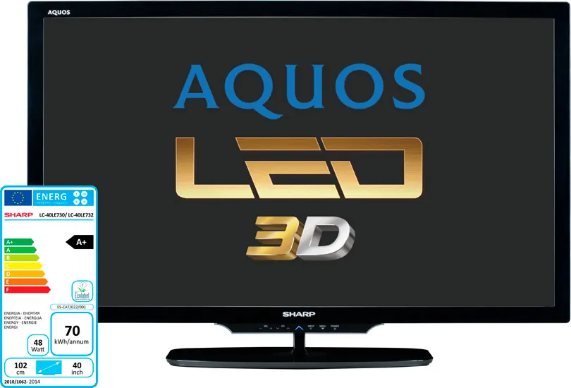 Sharp LC 46LE730ENET https://www.monitor-information.de/wp-content/uploads/image_cache/8CC7E1E199F611EE8E1900163E51D9F2/975afca4de116013fffdf970c9b6e909.webp