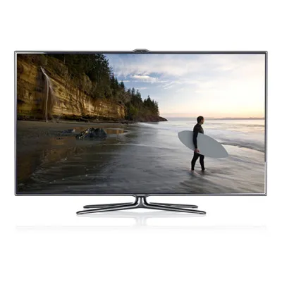 Samsung UE55ES7090 https://www.monitor-information.de/wp-content/uploads/image_cache/8CDA069599F611EE8E1900163E51D9F2/05dbe532e839c5a4741243aebc7a98ac.webp