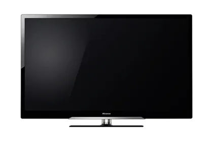 Hisense LTDN24K21SEU https://www.monitor-information.de/wp-content/uploads/image_cache/8D1C946499F611EE8E1900163E51D9F2/5367f3687a7762e06ad342facd716a33.webp Hisense LTDN24K21SEU https://www.monitor-information.de/wp-content/uploads/image_cache/8D1C946499F611EE8E1900163E51D9F2/5367f3687a7762e06ad342facd716a33.webp