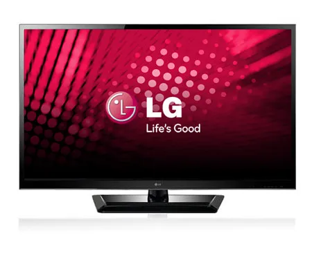 LG 32LS4600 https://www.monitor-information.de/wp-content/uploads/image_cache/8D3BFF6D99F611EE8E1900163E51D9F2/5247f67da86fcef02a00670d4e8b53a7.webp LG 32LS4600 https://www.monitor-information.de/wp-content/uploads/image_cache/8D3BFF6D99F611EE8E1900163E51D9F2/5247f67da86fcef02a00670d4e8b53a7.webp