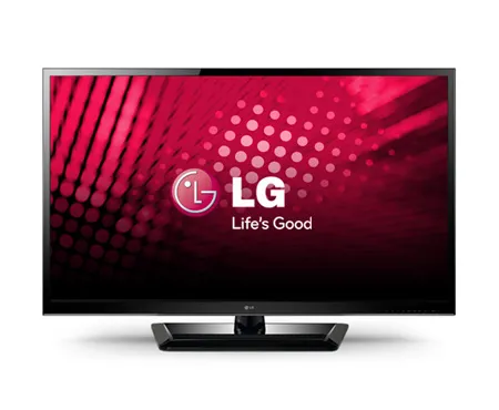 LG 42LS4600 https://www.monitor-information.de/wp-content/uploads/image_cache/8D4205D799F611EE8E1900163E51D9F2/c7b0005c3f79dddcd79e33dc7901a1de.webp