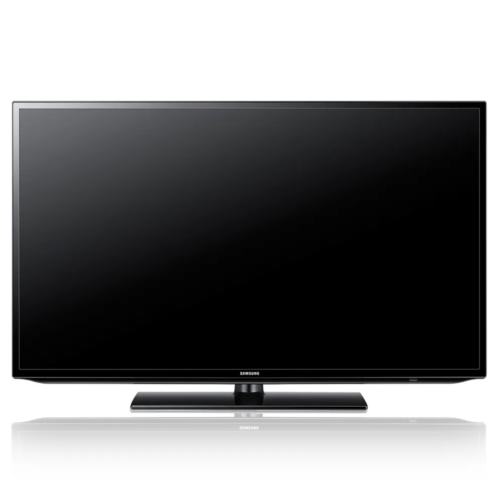 Samsung UE32EH5300P https://www.monitor-information.de/wp-content/uploads/image_cache/8D88817F99F511EE8E1900163E51D9F2/aa512a4f6c8f8d17b9d55455767ef085.webp