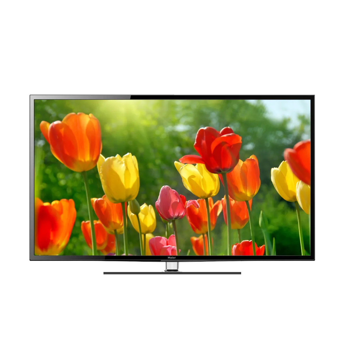 Haier LET39Z18HF https://www.monitor-information.de/wp-content/uploads/image_cache/8D8AC41799F611EE8E1900163E51D9F2/a399708f4055a194d3cb1ab260c13550.webp