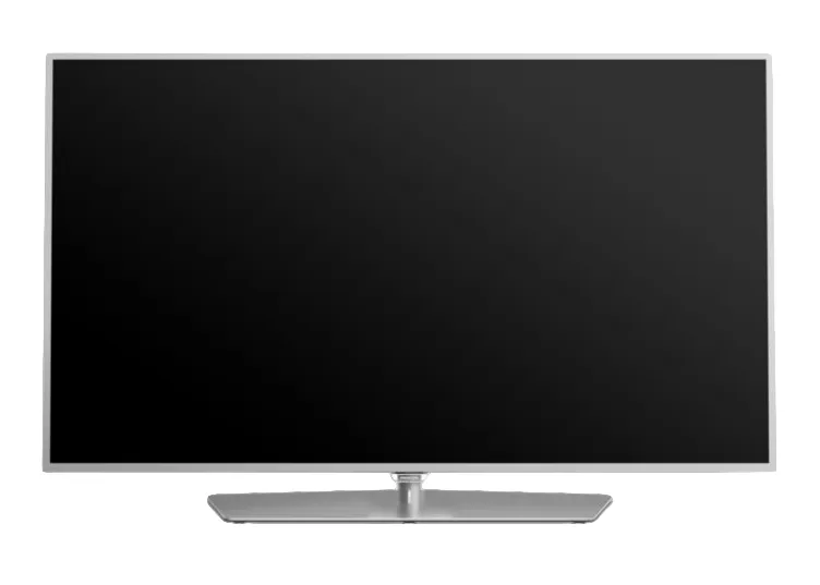 Philips 6500 series 40PFK6510 Flacher Full HD LED TV powered by Android™ https://www.monitor-information.de/wp-content/uploads/image_cache/8DA5685699F011EE8E1900163E51D9F2/8f1f24e8333f1bb8bad415d67438b015.webp