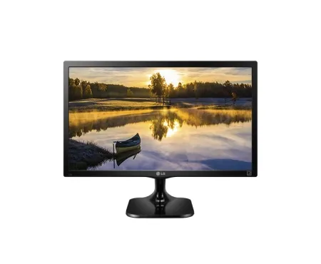 LG 24M47H-P https://www.monitor-information.de/wp-content/uploads/image_cache/8DB1194B99F011EE8E1900163E51D9F2/f97e6f7f395b3e6952201cb0514bbc3f.webp