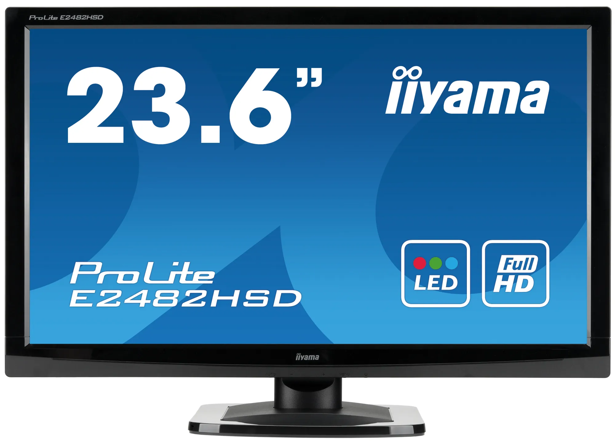 iiyama E2482HSD-B1 https://www.monitor-information.de/wp-content/uploads/image_cache/8DD7492299F511EE8E1900163E51D9F2/50d7e552a68a87bd570851aef92ef66f.webp iiyama E2482HSD-B1 https://www.monitor-information.de/wp-content/uploads/image_cache/8DD7492299F511EE8E1900163E51D9F2/50d7e552a68a87bd570851aef92ef66f.webp