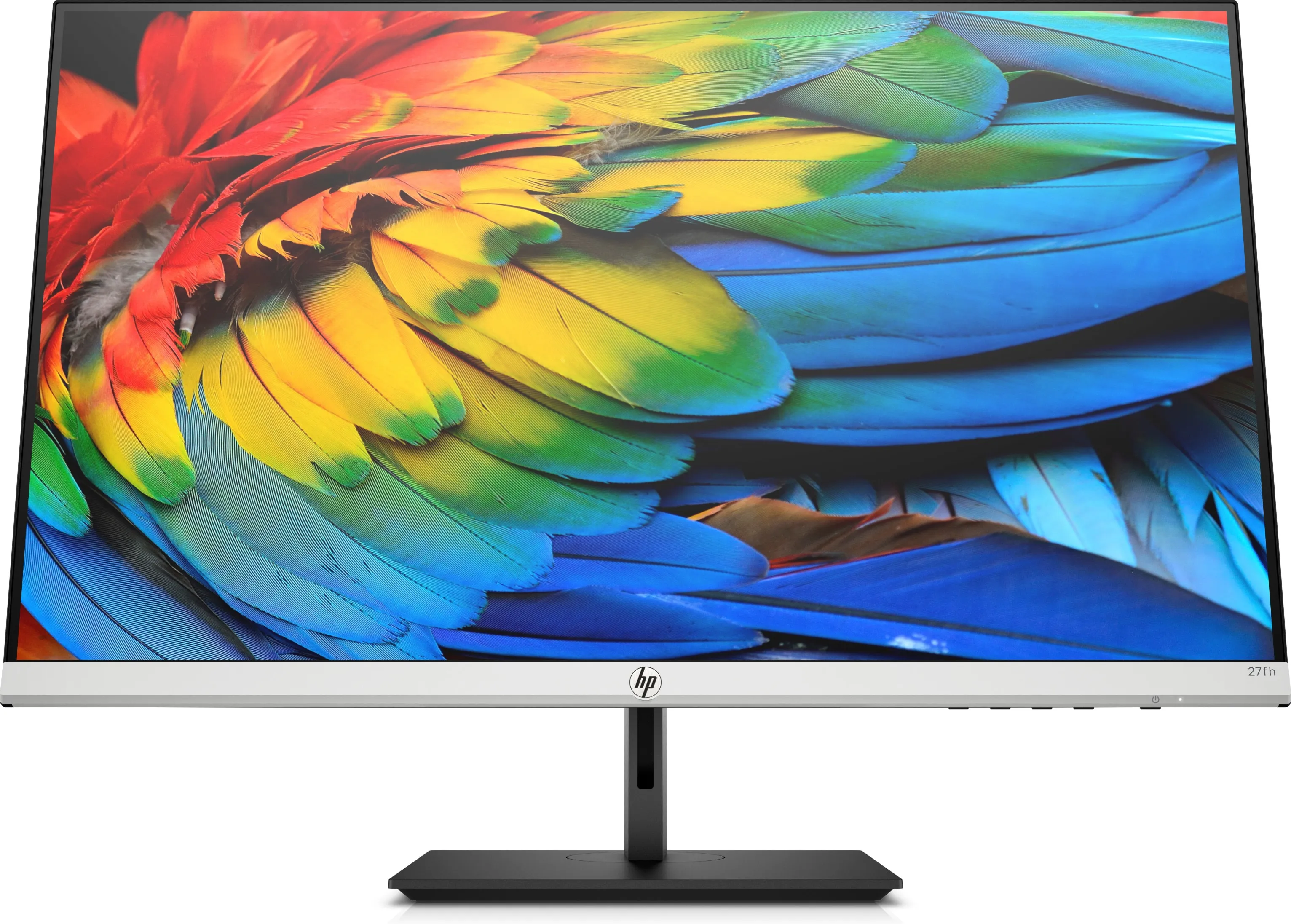 HP 27fh https://www.monitor-information.de/wp-content/uploads/image_cache/8DF83E7699F111EE8E1900163E51D9F2/c0e63920db90af4579cb2d62ce4bcc3b.webp HP 27fh https://www.monitor-information.de/wp-content/uploads/image_cache/8DF83E7699F111EE8E1900163E51D9F2/c0e63920db90af4579cb2d62ce4bcc3b.webp