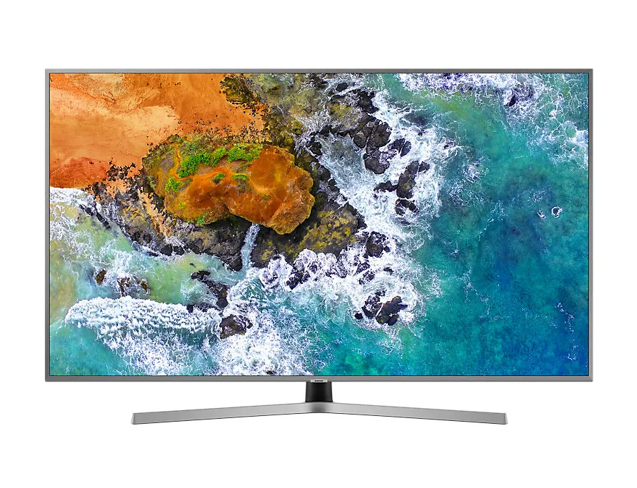 Samsung UE65NU7442U https://www.monitor-information.de/wp-content/uploads/image_cache/8E2800BD99F111EE8E1900163E51D9F2/339842883ab8818862dd2e37b1eec820.webp