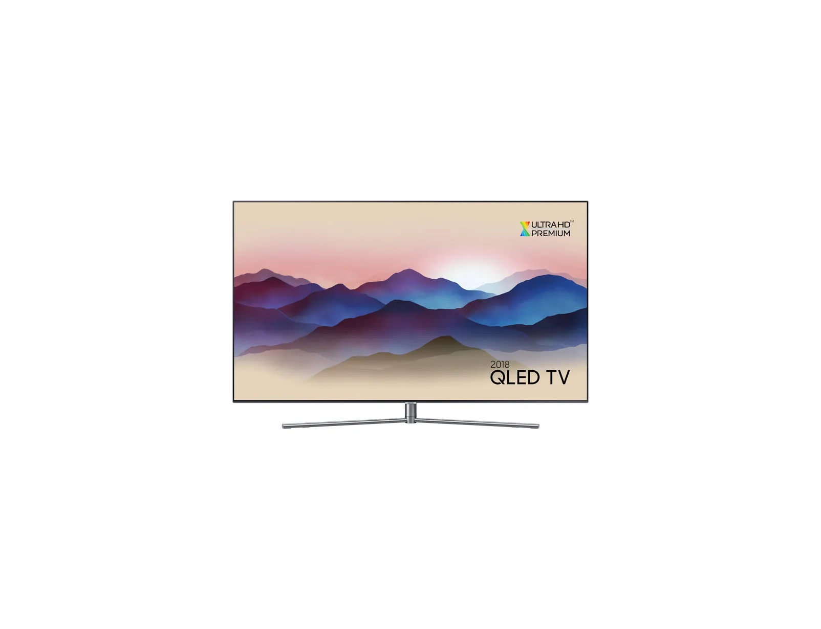 Samsung QE65Q8FNAL https://www.monitor-information.de/wp-content/uploads/image_cache/8E65953B99F111EE8E1900163E51D9F2/40b43945f2e59b4c52110e37a7fbe1b8.webp