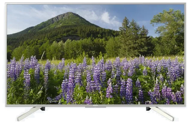Sony KD-55XF7077 https://www.monitor-information.de/wp-content/uploads/image_cache/8E74B97199F111EE8E1900163E51D9F2/10984a19da2e138b580d191665c27a2e.webp