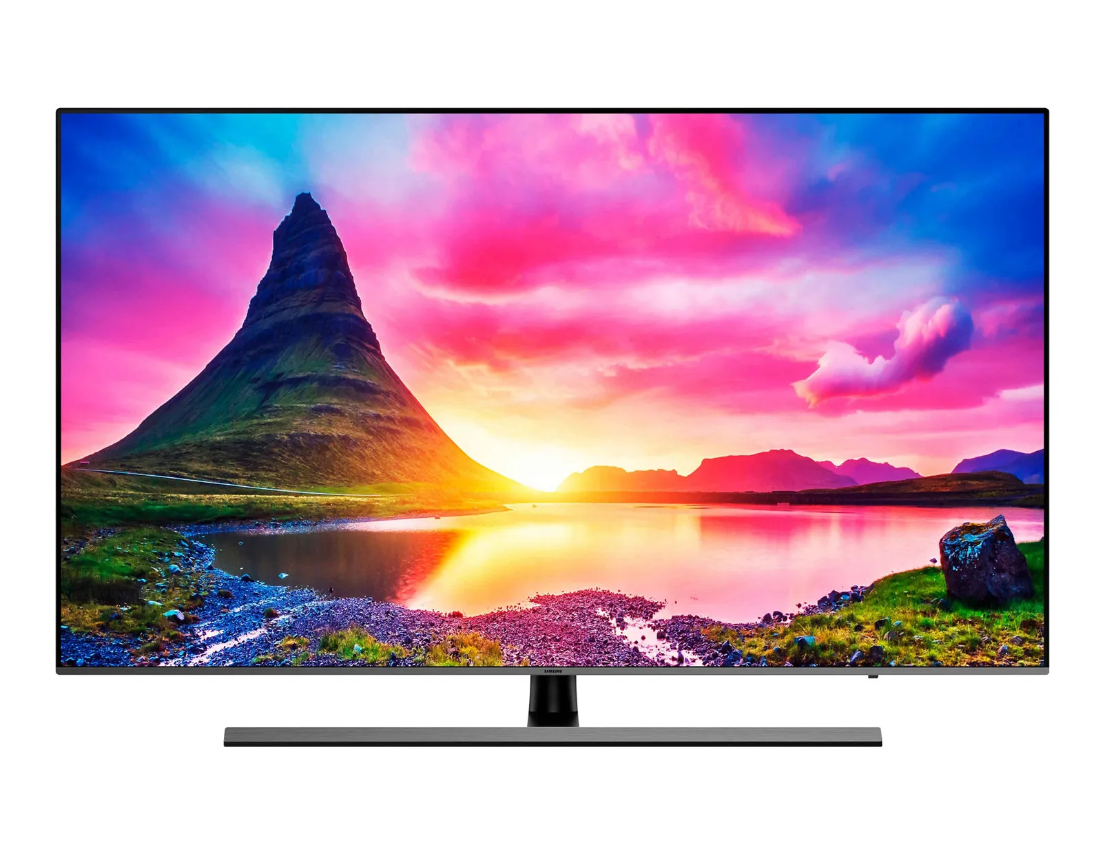 Samsung UE55NU8075T https://www.monitor-information.de/wp-content/uploads/image_cache/8E86F93299F111EE8E1900163E51D9F2/2fdc2a3b99efd6f0851465d5ea1aae97.webp