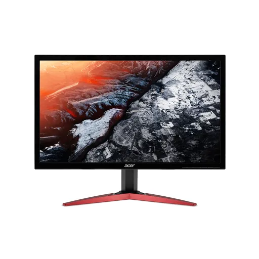 Acer KG241P https://www.monitor-information.de/wp-content/uploads/image_cache/8E900FBF99F111EE8E1900163E51D9F2/07473a97f1656d1da5cdfcd67c6554c1.webp Acer KG241P https://www.monitor-information.de/wp-content/uploads/image_cache/8E900FBF99F111EE8E1900163E51D9F2/07473a97f1656d1da5cdfcd67c6554c1.webp
