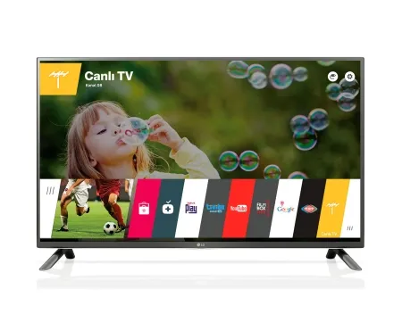 LG 42LF650V https://www.monitor-information.de/wp-content/uploads/image_cache/8EC86DA499F011EE8E1900163E51D9F2/b380fc5f26d4c66082123b5f837f5744.webp
