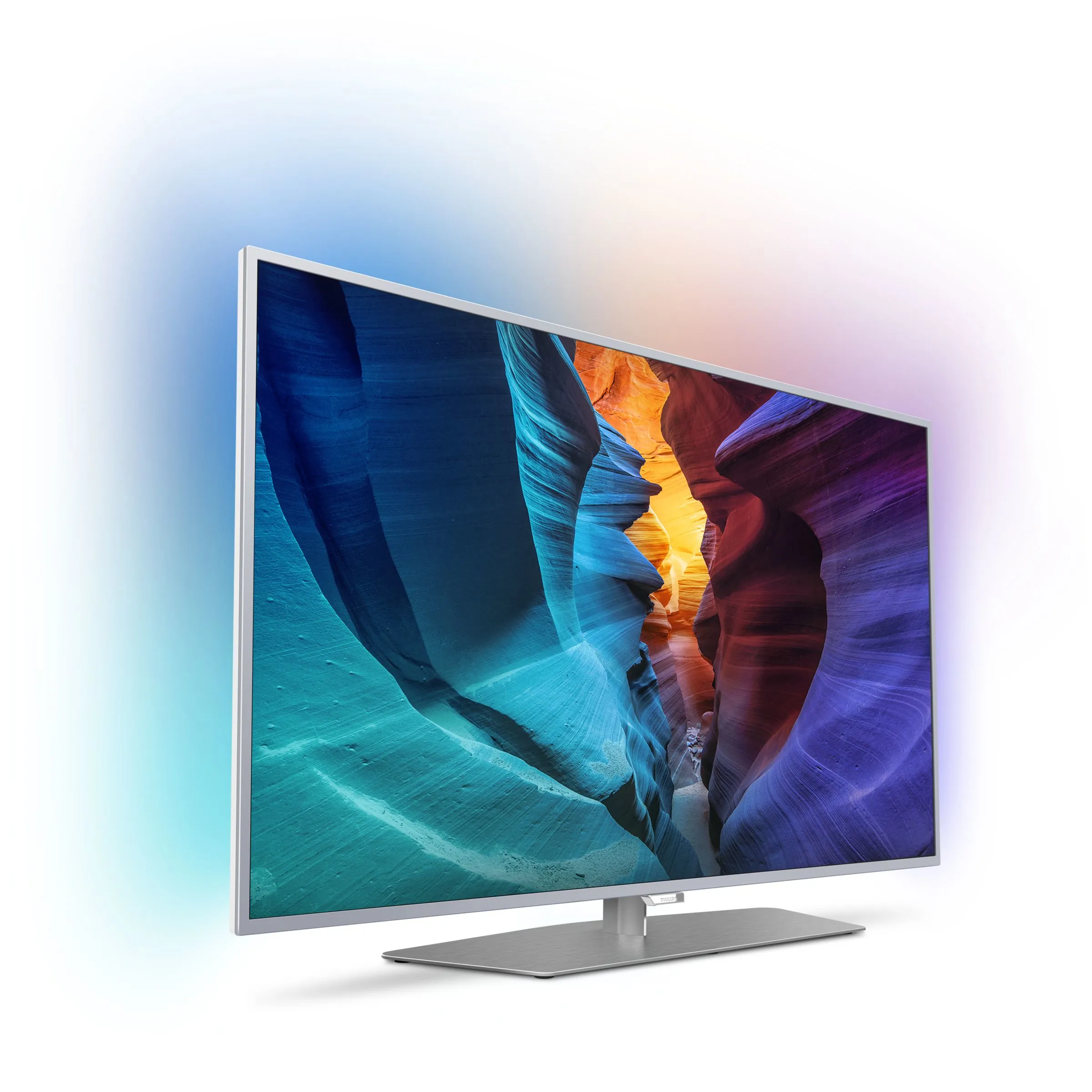 Philips 6500 series 55PFK6580 Flacher Full HD LED TV powered by Android™ https://www.monitor-information.de/wp-content/uploads/image_cache/8EDB739A99F011EE8E1900163E51D9F2/41b5b6e384376c46562993362e7a7255.webp