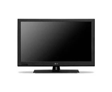 LG 42LT560H https://www.monitor-information.de/wp-content/uploads/image_cache/8EE081FB99F611EE8E1900163E51D9F2/b49f2dae9a6fa73d14016cbb8c60cc16.webp LG 42LT560H https://www.monitor-information.de/wp-content/uploads/image_cache/8EE081FB99F611EE8E1900163E51D9F2/b49f2dae9a6fa73d14016cbb8c60cc16.webp