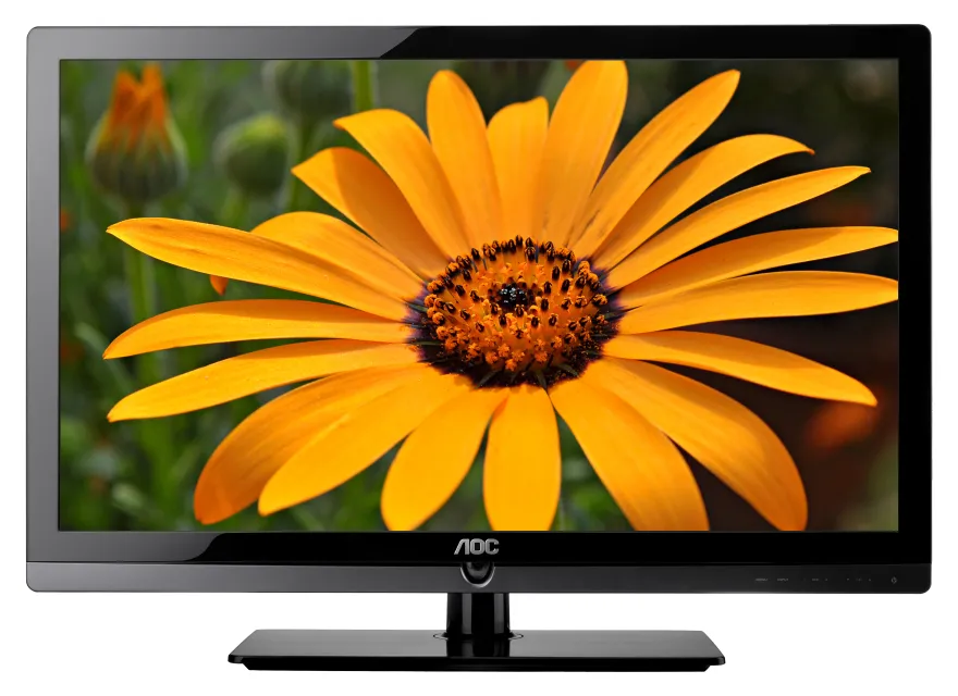 AOC LE40H137M https://www.monitor-information.de/wp-content/uploads/image_cache/8EF88AE199F611EE8E1900163E51D9F2/8d981edf3094fa6f6932f01d9a4cfa28.webp AOC LE40H137M https://www.monitor-information.de/wp-content/uploads/image_cache/8EF88AE199F611EE8E1900163E51D9F2/8d981edf3094fa6f6932f01d9a4cfa28.webp